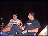 DSCF0031.JPG